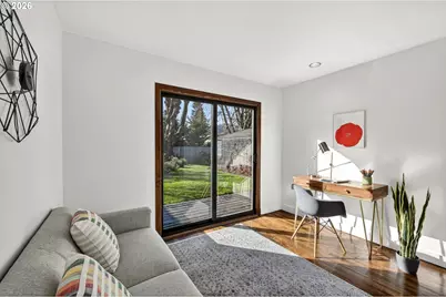 7814 N Willamette Blvd, Portland, OR 97203 - Photo 22