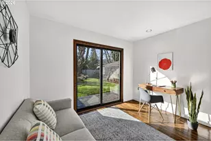 7814 N Willamette Blvd, Portland, OR 97203 - Photo 22