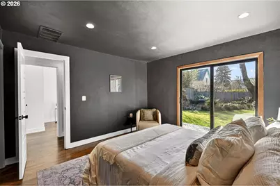 7814 N Willamette Blvd, Portland, OR 97203 - Photo 18