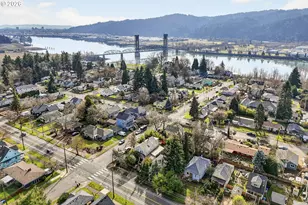 7814 N Willamette Blvd, Portland, OR 97203 - Photo 40