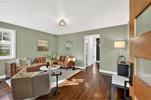 7814 N Willamette Blvd, Portland, OR 97203 - Photo 6