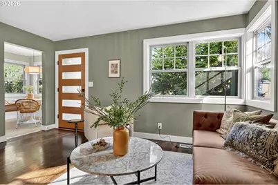 7814 N Willamette Blvd, Portland, OR 97203 - Photo 10