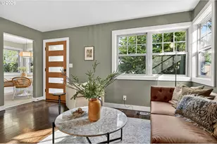 7814 N Willamette Blvd, Portland, OR 97203 - Photo 10