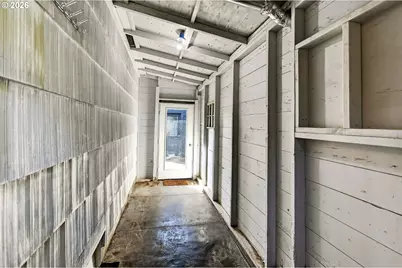 7814 N Willamette Blvd, Portland, OR 97203 - Photo 26