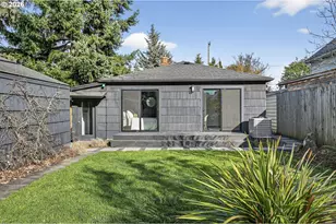 7814 N Willamette Blvd, Portland, OR 97203 - Photo 28