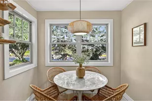 7814 N Willamette Blvd, Portland, OR 97203 - Photo 12