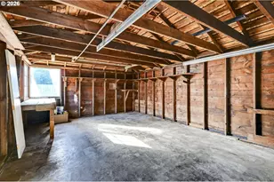 7814 N Willamette Blvd, Portland, OR 97203 - Photo 36