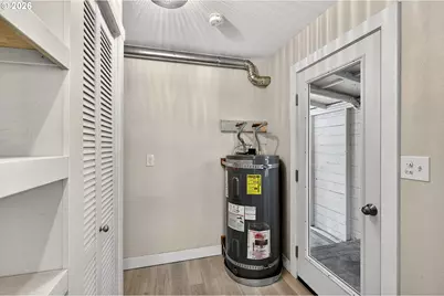 7814 N Willamette Blvd, Portland, OR 97203 - Photo 24