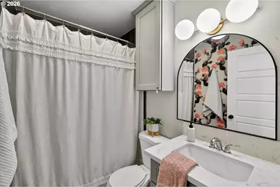 7814 N Willamette Blvd, Portland, OR 97203 - Photo 20