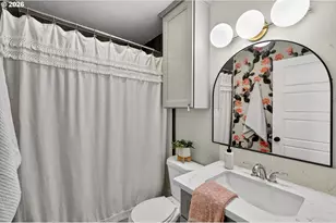 7814 N Willamette Blvd, Portland, OR 97203 - Photo 20