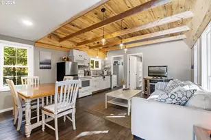 2216 Hwy 141, Trout Lake, WA 98650 - Photo 20