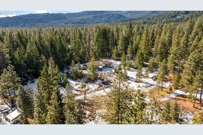 2216 Highway 141, Trout Lake, WA 98650 - Photo 46