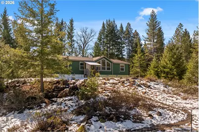 2216 Highway 141, Trout Lake, WA 98650 - Photo 2