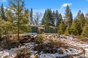 2216 Hwy 141, Trout Lake, WA 98650 - Photo 2