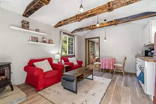 2216 Hwy 141, Trout Lake, WA 98650 - Photo 26