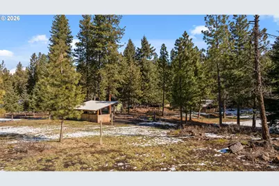 2216 Highway 141, Trout Lake, WA 98650 - Photo 42