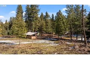 2216 Hwy 141, Trout Lake, WA 98650 - Photo 42