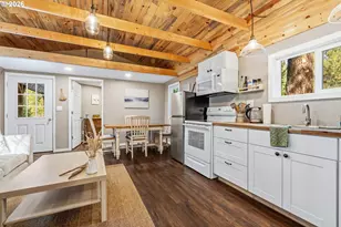 2216 Hwy 141, Trout Lake, WA 98650 - Photo 24