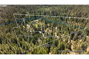 2216 Hwy 141, Trout Lake, WA 98650 - Photo 4