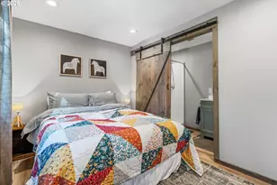 2216 Hwy 141, Trout Lake, WA 98650 - Photo 28