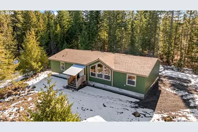 2216 Highway 141, Trout Lake, WA 98650 - Photo 8