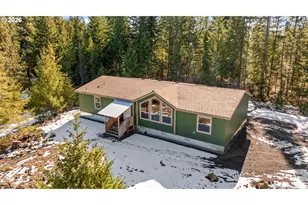 2216 Hwy 141, Trout Lake, WA 98650 - Photo 8