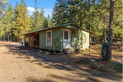 2216 Highway 141, Trout Lake, WA 98650 - Photo 30