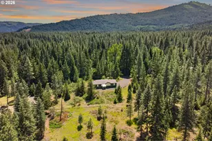 2216 Hwy 141, Trout Lake, WA 98650 - Photo 2