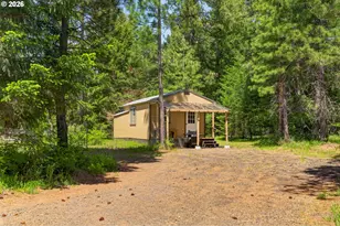 2216 Hwy 141, Trout Lake, WA 98650 - Photo 8