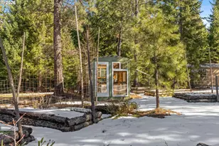 2216 Hwy 141, Trout Lake, WA 98650 - Photo 36