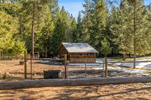 2216 Hwy 141, Trout Lake, WA 98650 - Photo 4