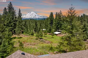 2216 Hwy 141, Trout Lake, WA 98650 - Photo 2
