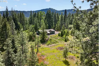 2216 Highway 141, Trout Lake, WA 98650 - Photo 46