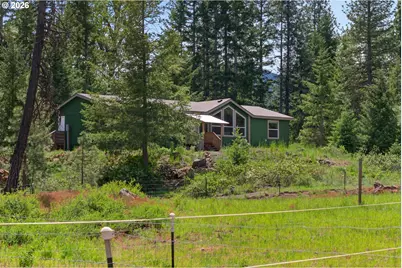 2216 Highway 141, Trout Lake, WA 98650 - Photo 12