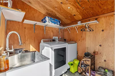 2216 Highway 141, Trout Lake, WA 98650 - Photo 36