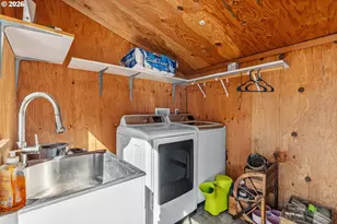 2216 Hwy 141, Trout Lake, WA 98650 - Photo 36