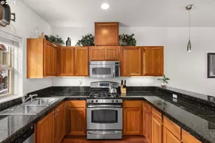 30654 E Ski Bowl Way, Government Camp, OR 97028 - Photo 18