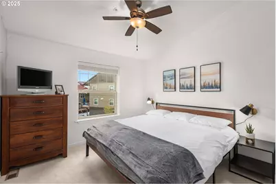 30654 E Ski Bowl Way #H-138, Government Camp, OR 97028 - Photo 24