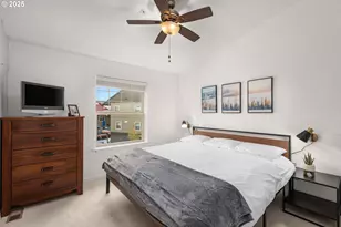 30654 E Ski Bowl Way, Government Camp, OR 97028 - Photo 24