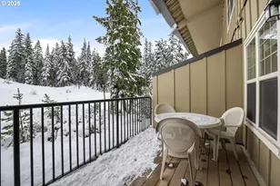 30654 E Ski Bowl Way, Government Camp, OR 97028 - Photo 6