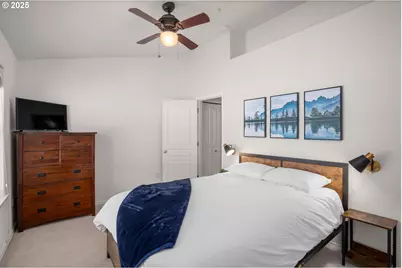 30654 E Ski Bowl Way #H-138, Government Camp, OR 97028 - Photo 22