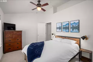 30654 E Ski Bowl Way, Government Camp, OR 97028 - Photo 22