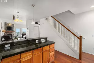 30654 E Ski Bowl Way, Government Camp, OR 97028 - Photo 20