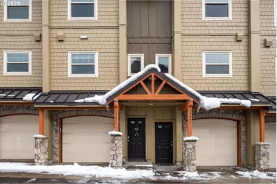 30654 E Ski Bowl Way #H-138, Government Camp, OR 97028 - Photo 2