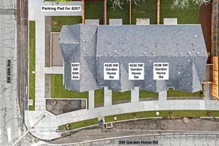 4540 SW Garden Home Rd, Portland, OR 97219 - Photo 24