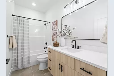 4540 SW Garden Home Rd, Portland, OR 97219 - Photo 8