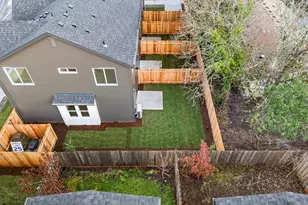 4540 SW Garden Home Rd, Portland, OR 97219 - Photo 22