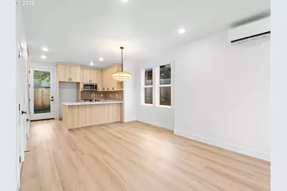 4540 SW Garden Home Rd, Portland, OR 97219 - Photo 14