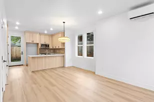 4540 SW Garden Home Rd, Portland, OR 97219 - Photo 14