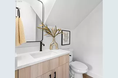 4540 SW Garden Home Rd, Portland, OR 97219 - Photo 6